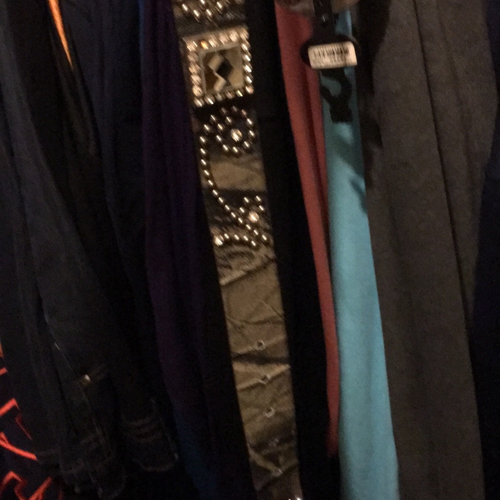 Belt - Picture 3 of 4